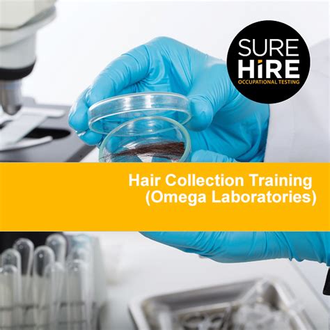 omega laboratories products|omega laboratories hair test results.